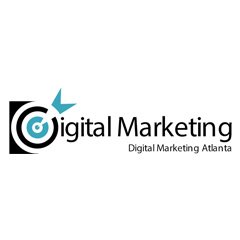 Digital Marketing Atlanta SEO Company